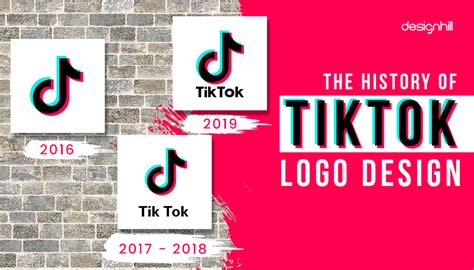 old version tiktok.